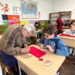 19 WhatsApp Image 2025-10-20 at 10.53.49 (2)