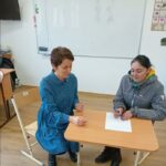 A9 Formularea scrisorii de intentie_