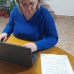 A9 informare individuală Ghindarijpg