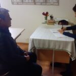 A9 informare individuală Trei Sate_