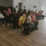 WhatsApp Image 2026-02-05 at 09.03.23 (1)