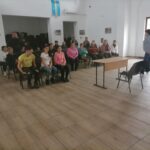 WhatsApp Image 2026-02-05 at 09.03.23