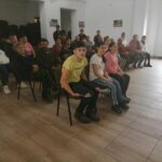 WhatsApp Image 2026-02-05 at 09.03.23 (2)