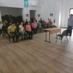 WhatsApp Image 2026-02-05 at 09.03.24