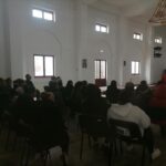 WhatsApp Image 2026-02-05 at 09.03.25 (1)