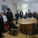 WhatsApp Image 2026-02-05 at 09.03.25