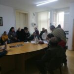 WhatsApp Image 2026-02-05 at 09.03.26