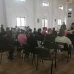 WhatsApp Image 2026-02-05 at 09.03.26 (2)