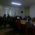 WhatsApp Image 2026-02-05 at 09.03.26 (3)