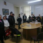 WhatsApp Image 2026-02-05 at 09.03.27 (1)