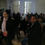 WhatsApp Image 2026-02-05 at 09.03.27