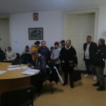 WhatsApp Image 2026-02-05 at 09.03.28 (1)