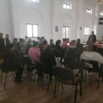 WhatsApp Image 2026-02-05 at 09.03.28