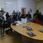 WhatsApp Image 2026-02-05 at 09.03.28 (2)