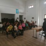 WhatsApp Image 2026-02-05 at 09.03.28 (3)