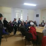 WhatsApp Image 2026-02-05 at 09.03.28 (4)