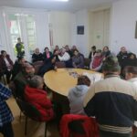 WhatsApp Image 2026-02-05 at 09.03.28 (5)