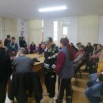 WhatsApp Image 2026-02-05 at 09.03.29 (1)