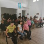 WhatsApp Image 2026-02-05 at 09.03.29