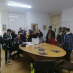 WhatsApp Image 2026-02-05 at 09.03.29 (2)