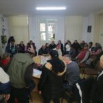 WhatsApp Image 2026-02-05 at 09.03.29 (4)